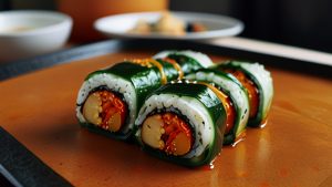 프랜차이즈창업